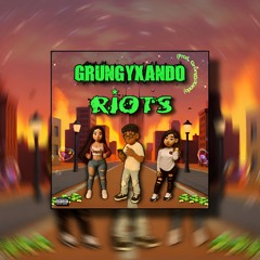 RioTs (Prod. GrungyXando)