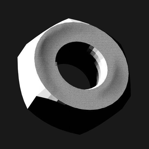 Hardware 02