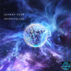 Interstellar (Lucidflow Records)