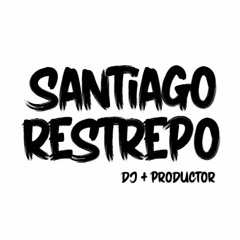 Two Pack Rpvt Gratis - Previos Santiago Rpvt ♪♫ (2020) LINK CAIDO ¡2 USD!