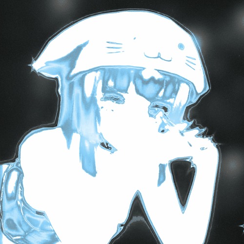 8485 - 3cheers [remix @whyjuzo + @keynaddy2k]