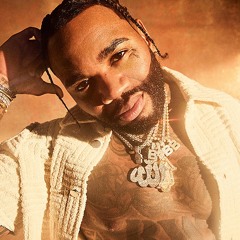 Chill Freestyle Type Beat (Kevin Gates Type Beat) - "The Matrix" - Rap Beats & Hip Hop Instrumentals