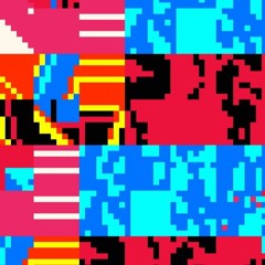 The Braindead Collective