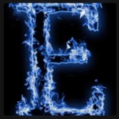 NITRO_G - ENERGETIC (medicated REMIX)