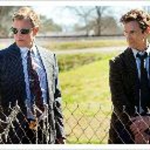 True detective season 1 episode 6 full online shop