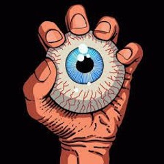 Rarebreed Kisses remix