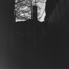 Hounds - Zone 01