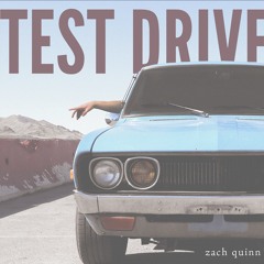 Test Drive