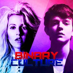 Ellie Goulding and Madeon - Stay Awake (Binary Culture Bootleg VIP 2020 Mix)
