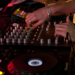 Soundboy - AfroMatic 20.