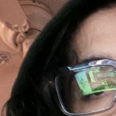 People Say (prod. chrxme + anh + breno)