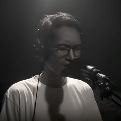 KATA MEREKA INI BERLEBIHAN - BERNADYA ( POP PUNK ) VIRAL TIKTOK