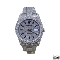 iceberg (prod. TylianMTB)