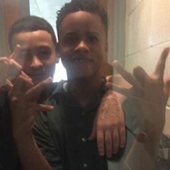 3fish - True story♟️ / Prod.october