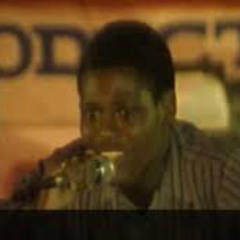 Wayne Palmer- Trash and Brok & Suzie