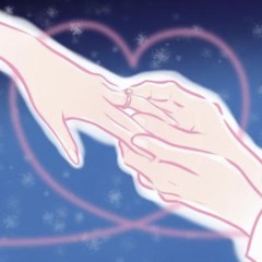 only Love