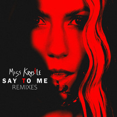 Stream Miss Krystle music | Listen to songs, albums, playlists for