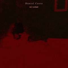 Rojo Carmesi