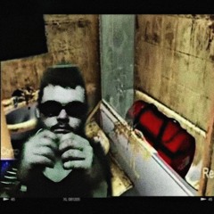 NECROFEELINGS (PROD. KIERU)