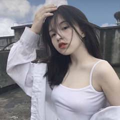 Quần Áo Mẹ Giặt Bằng Comfo - Vinatrap Remix Hot Tiktok 2025