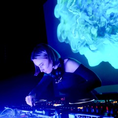 Faery ❍ Live at Exchange, Bristol [17.05.24]