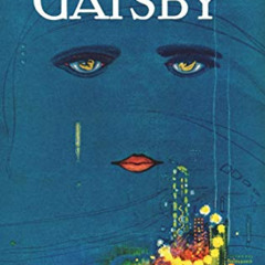 GET EPUB 💌 The Great Gatsby: Original 1925 Edition by  F. Scott Fitzgerald [PDF EBOO