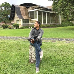 MENYAMBUT TAHUN BARU CAKA 1943 (BASS NO DOWN) - IndraJACK [Allremix™]