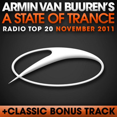 20. Lange vs Gareth Emery - Another You Another Me [Lange vs Gareth Emery] (Rafael Frost Remix)