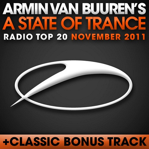 20. Lange vs Gareth Emery - Another You Another Me [Lange vs Gareth Emery] (Rafael Frost Remix)