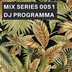 Mix Series 0051 | GHETTS | RUDEKID | SKEPTA