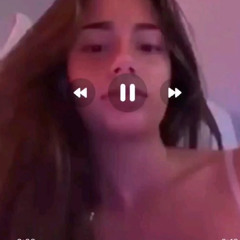 [[Spectacle]] Viral+18 Mikayla Campino Online Mikayla Campinos Leaks