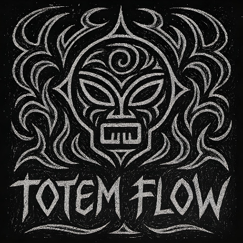Totem Flow