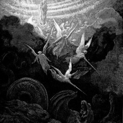 Alyien - Mynameisyvan (reupload)