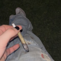 Young God OG version