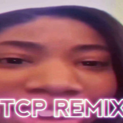 Just A Week Away 2024 TCP Remix