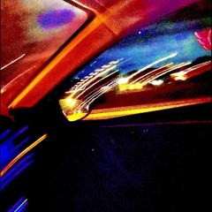 choppa!!
