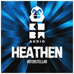 Interstellar