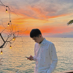 NST - AE NGÃ 3 NGÃ 7 VOL 3 - CAMRY - VIETMIX 2K25