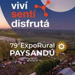 Víctor "Toto" Álvarez 161025