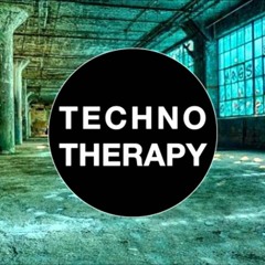 Techno Therapie (2024)