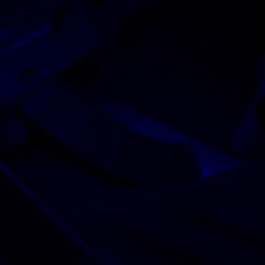 Co3 - “Cant Save Em”