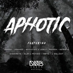 Sinners (Forthcoming on Shack Records)