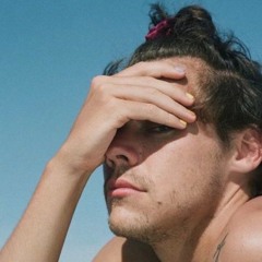 𝐁𝐈𝐓𝐄 𝐘𝐎𝐔𝐑 𝐒𝐎𝐔𝐋