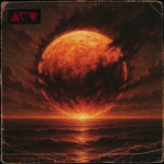 Sunkiller Horizon [LoopAble]