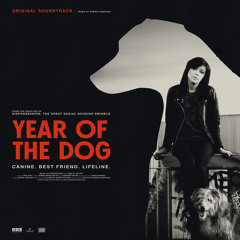 Year Of The Dog (Trailer)