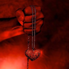 Love Is