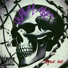 Wavy Mac - Spaz Out