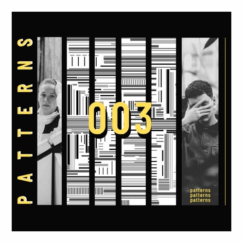 Patterns: 003 ft Skantia
