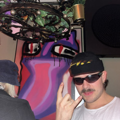 IGNORERT DEL 3BITTTCH