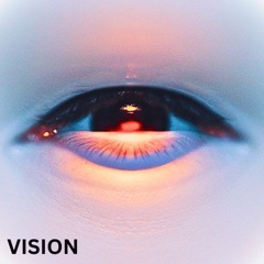 Vision
